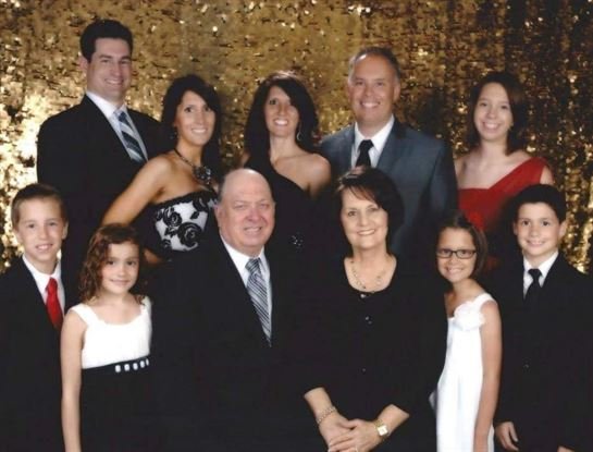 Michael DeRouen - Photo 116