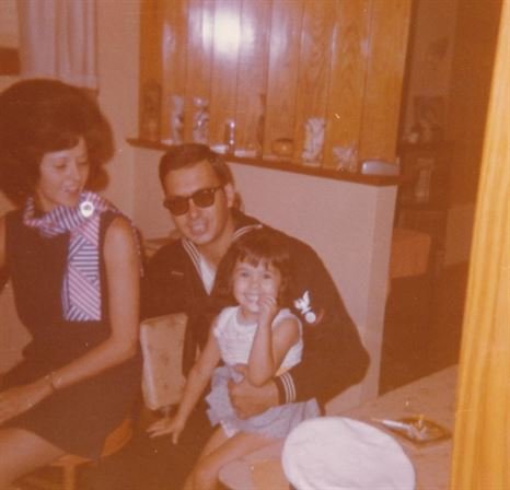 Michael DeRouen - Photo 117