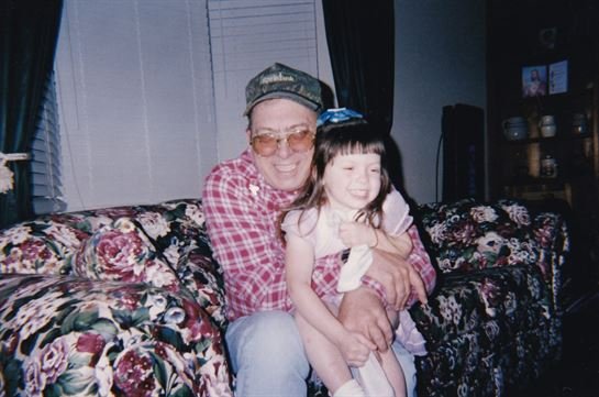 Michael DeRouen - Photo 127