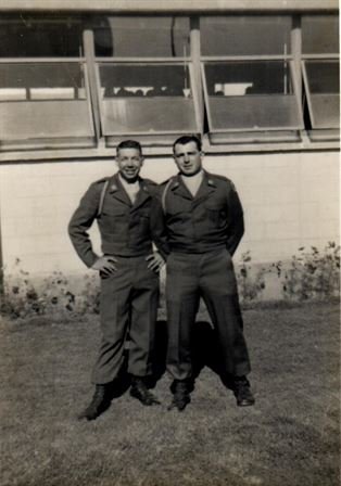 George Raymond Peery - Photo 2