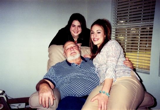 George Raymond Peery - Photo 4