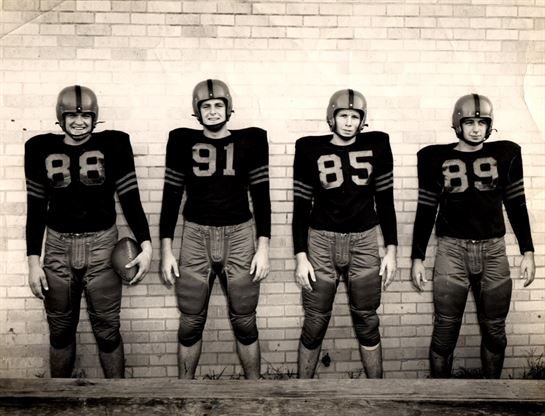 George Raymond Peery - Photo 8