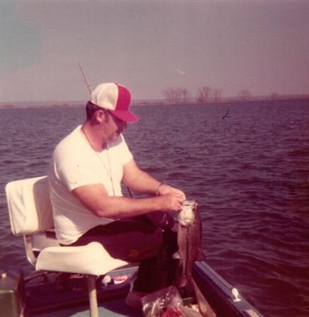 George Raymond Peery - Photo 11