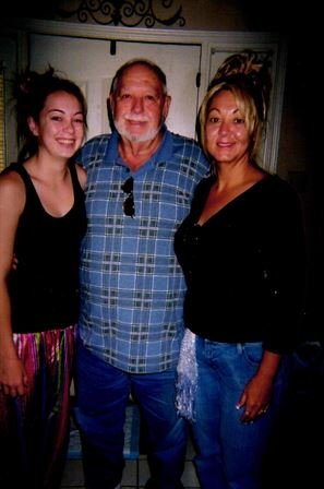 George Raymond Peery - Photo 15