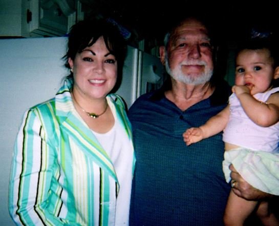 George Raymond Peery - Photo 14