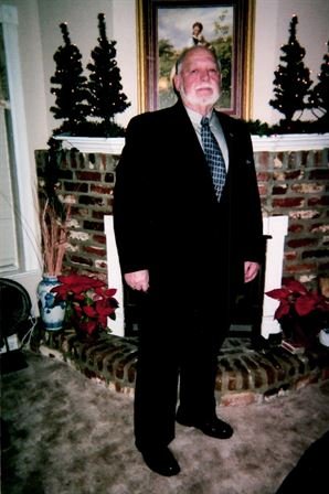 George Raymond Peery - Photo 19