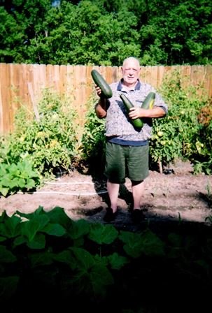 George Raymond Peery - Photo 29