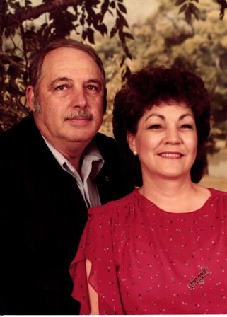 George Raymond Peery - Photo 32