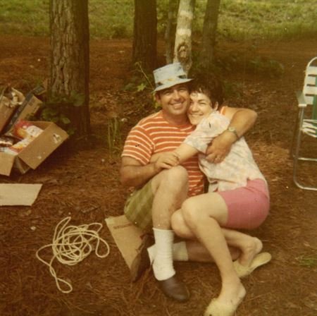 George Raymond Peery - Photo 31