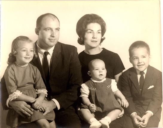 George Raymond Peery - Photo 39