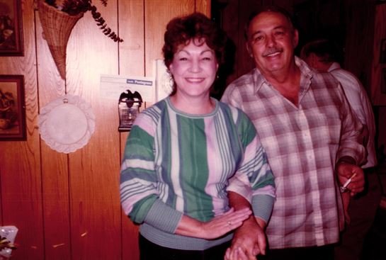 George Raymond Peery - Photo 44