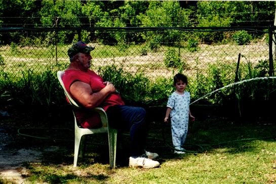 George Raymond Peery - Photo 47