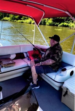 George Raymond Peery - Photo 52