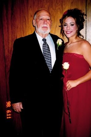 George Raymond Peery - Photo 56