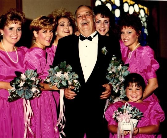 George Raymond Peery - Photo 57