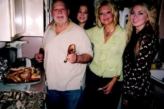 George Raymond Peery - Photo 58