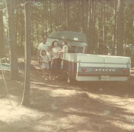 George Raymond Peery - Photo 60