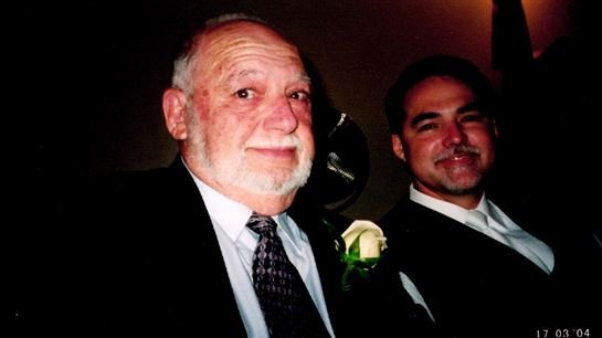 George Raymond Peery - Photo 65