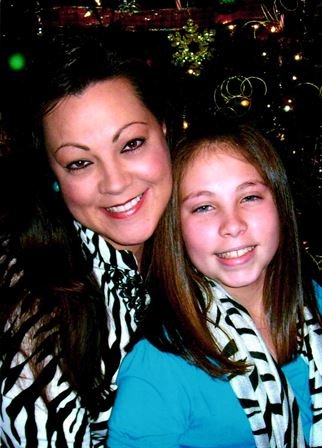 George Raymond Peery - Photo 66