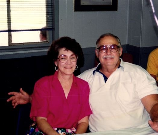 George Raymond Peery - Photo 69