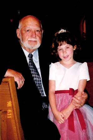 George Raymond Peery - Photo 67