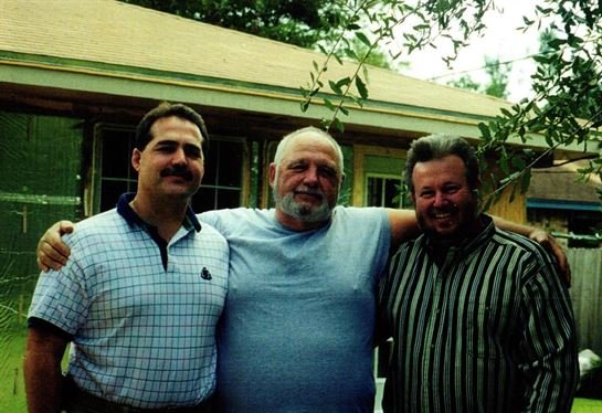 George Raymond Peery - Photo 71