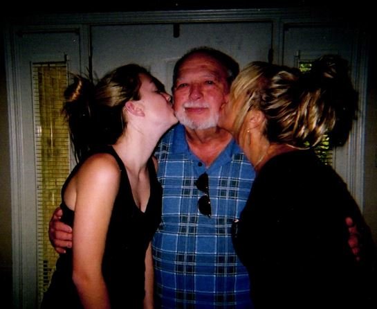 George Raymond Peery - Photo 72