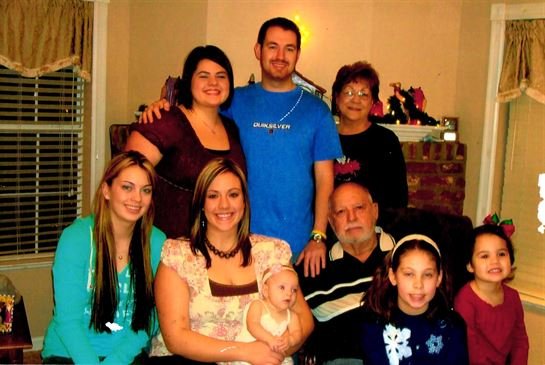 George Raymond Peery - Photo 75