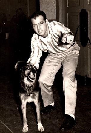 George Raymond Peery - Photo 76