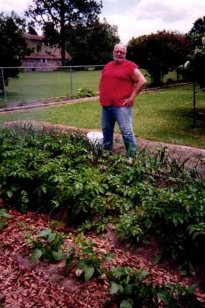 George Raymond Peery - Photo 77