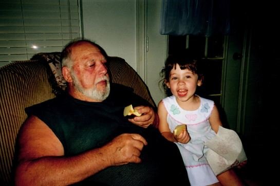 George Raymond Peery - Photo 78