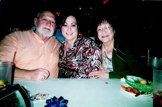 George Raymond Peery - Photo 80