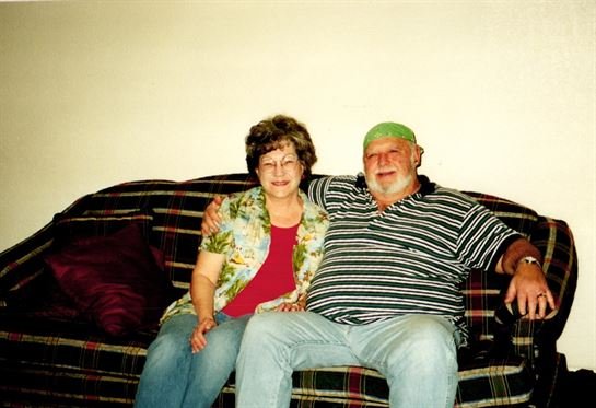 George Raymond Peery - Photo 81