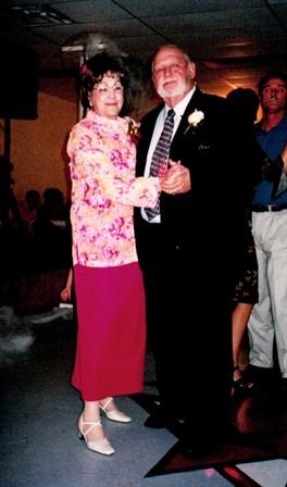 George Raymond Peery - Photo 82