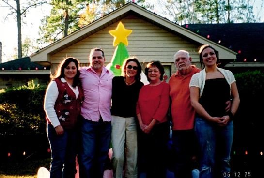 George Raymond Peery - Photo 84