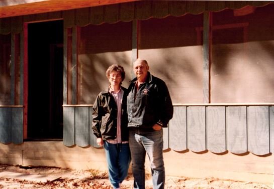 George Raymond Peery - Photo 85