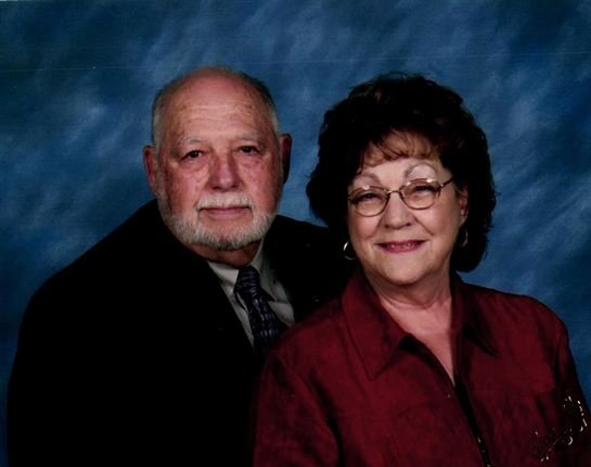 George Raymond Peery - Photo 90