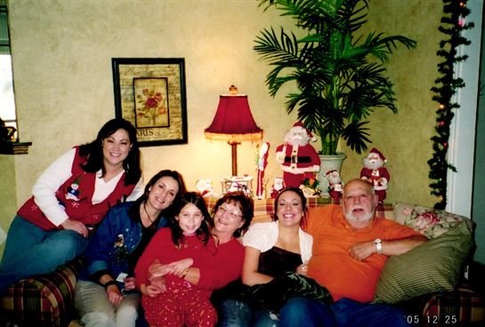 George Raymond Peery - Photo 91