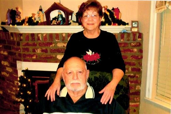 George Raymond Peery - Photo 93