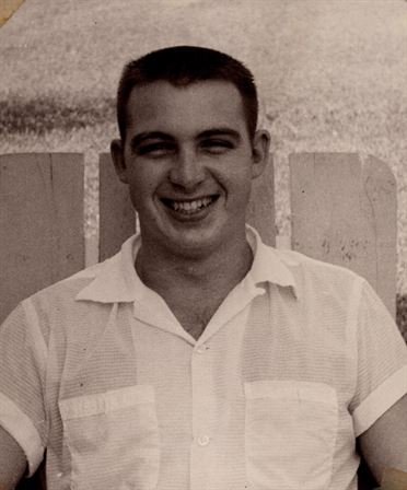 George Raymond Peery - Photo 95