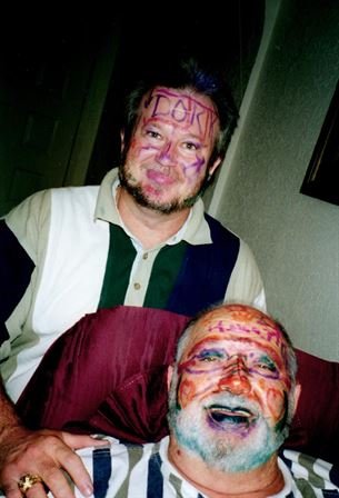 George Raymond Peery - Photo 96