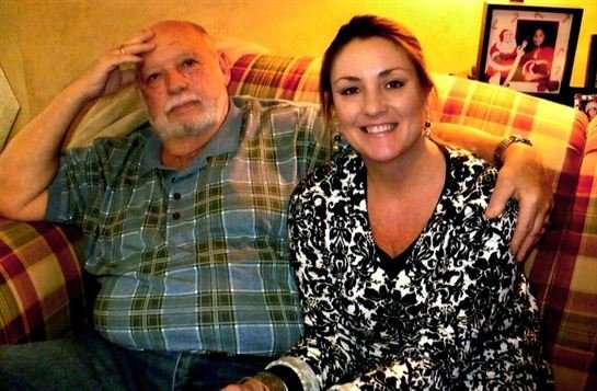 George Raymond Peery - Photo 98