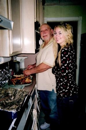 George Raymond Peery - Photo 100