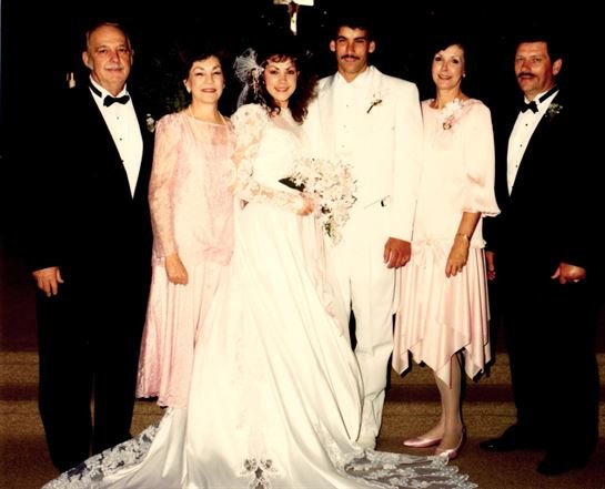 George Raymond Peery - Photo 99