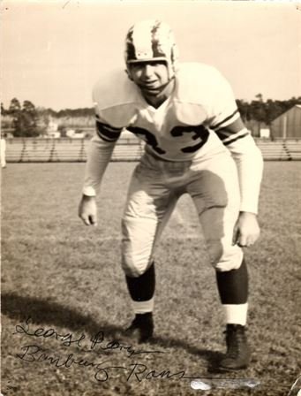 George Raymond Peery - Photo 102