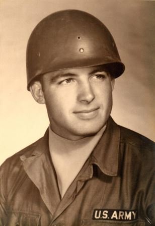 George Raymond Peery - Photo 105