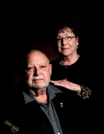 George Raymond Peery - Photo 109