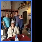 Velma Agnes Villanoueva - Photo 9