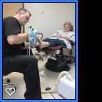 Velma Agnes Villanoueva - Photo 36