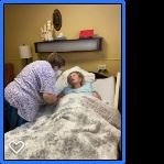 Velma Agnes Villanoueva - Photo 52